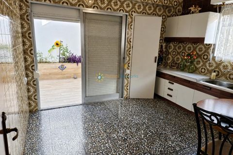 Lejlighed i Oliva, Valencia, Oliva - € 165.000 | Ref: PNAP873 - foto 27